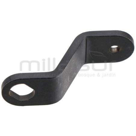 LEVA DESBLOQUEO RUEDA DERECHA DM600 (43) - motoscamaralweb.com