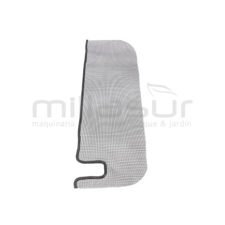 REJILLA PROTECTORA (C12) - motoscamaralweb.com