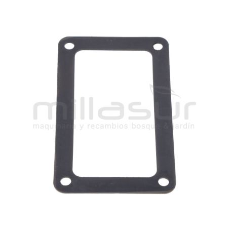 JUNTA TAPA SUPERIOR CAJA DE TRANSMISIÓN - motoscamaralweb.com