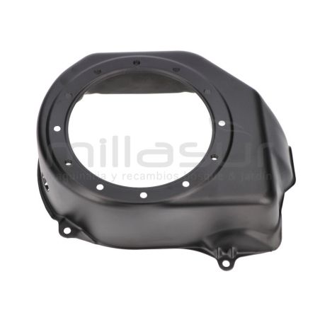 ENVOLVENTE MOTOR DM600 (28) - motoscamaralweb.com