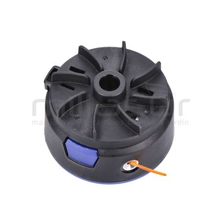 CABEZAL NYLON E20RB (39) - motoscamaralweb.com