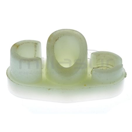 LIMITADOR PALANCA ACTIVACION CORTACESPED E58CC (57) - motoscamaralweb.com