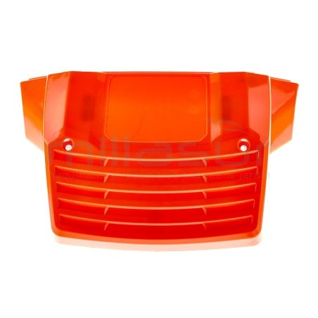 CAPO - PARTE TRASERA SUPERIOR MOTOR CORTACESPED E58CC ( 2) - motoscamaralweb.com