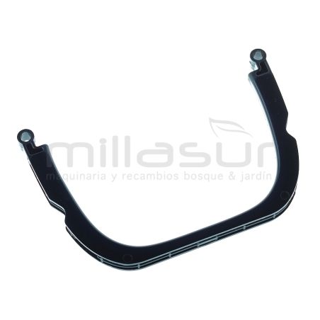 PIEZA INTERIOR ASA ACCIONAMIENTO INTERRUPTOR CORTASETOS E58CS (6) - motoscamaralweb.com