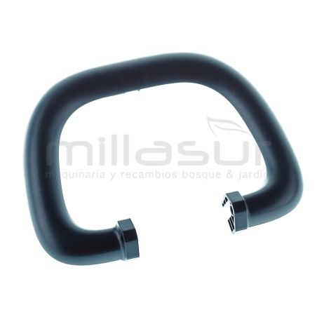 MITAD ANTERIOR ASA SUPERIOR CORTASETOS E58CS (8) - motoscamaralweb.com