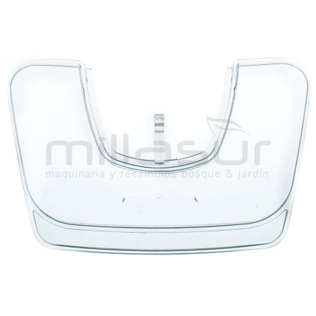 PROTECCION DELANTERA CORTASETOS E58CS (11) - motoscamaralweb.com