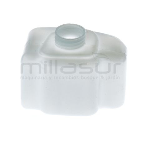 DEPOSITO ACEITE MOTOSIERRA E58M10 (13) - motoscamaralweb.com