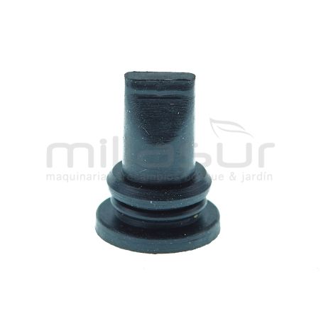 RESPIRO DEPOSITO ACEITE MOTOSIERRA E58M10 (18) - motoscamaralweb.com