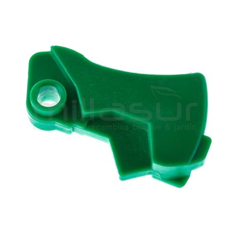 GATILLO ACELERADOR MOTOSIERRA E58M10 (30) - motoscamaralweb.com