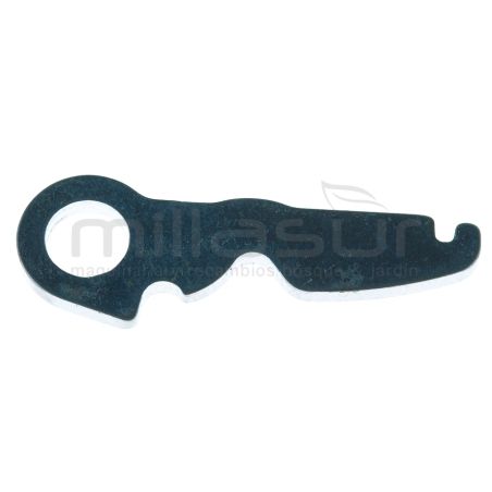 PINZA FRENO MOTOSIERRA E58M10 (31) - motoscamaralweb.com