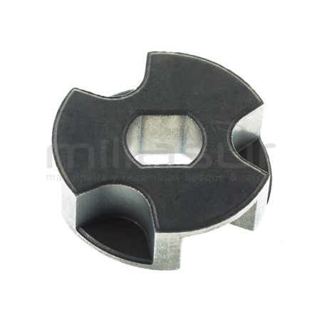 PIÑON CADENA MOTOSIERRA E58M10 (39) - motoscamaralweb.com