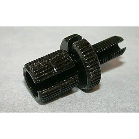 Tensor de cable DOMINO M8 x 1mm - motoscamaralweb.com