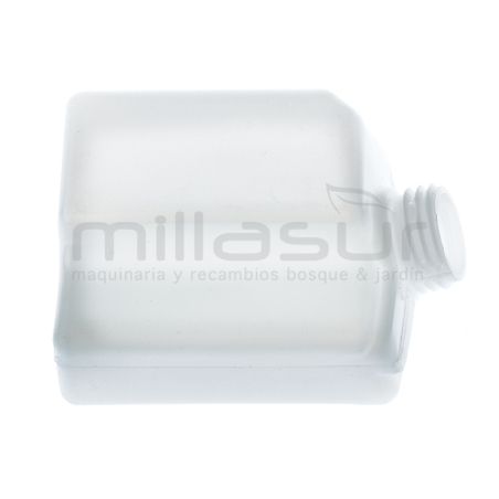 DEPOSITO ACEITE MOTOSIERRA E58M16 (20) - motoscamaralweb.com