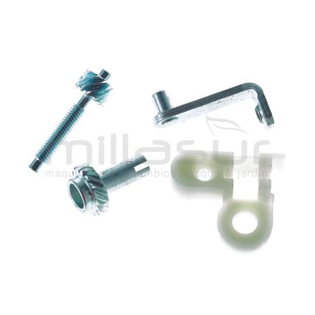 TENSOR CADENA MOTOSIERRA E58M16 (37+38+39+40) - motoscamaralweb.com