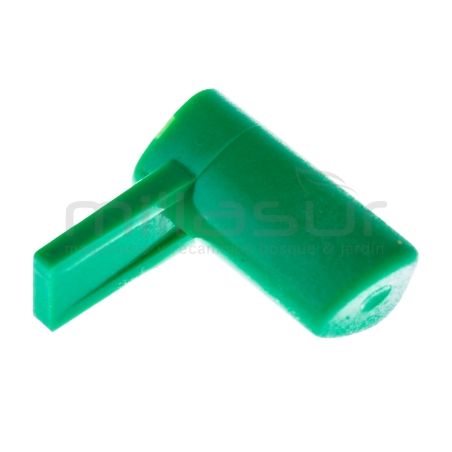 BOTON BLOQUEO MOTOSIERRA E58M16 (52) - motoscamaralweb.com