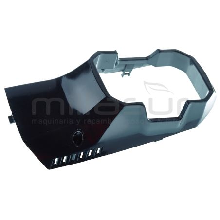 CAPO SUPERIOR MOTOSIERRA E58M16 (56) - motoscamaralweb.com