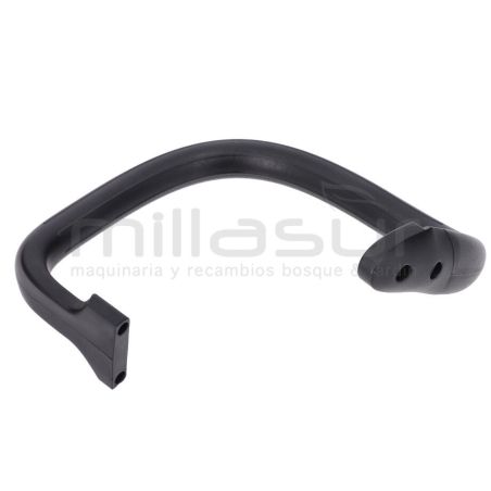 ASA SUPERIOR MOTOSIERRA E58M16 (67) - motoscamaralweb.com