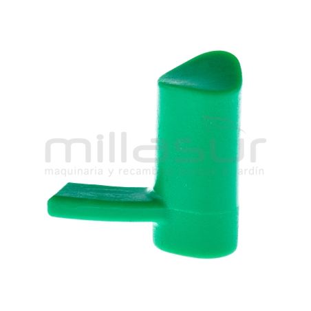 BOTON DESBLOQUEO E58RB (27) - motoscamaralweb.com