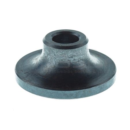 EJE CABEZAL MOTOR E58RB (10) - motoscamaralweb.com