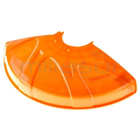 PROTECTOR DE CORTE E58RB (19) - motoscamaralweb.com