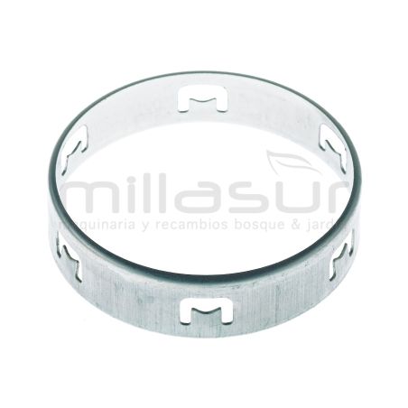 REFUERZO BOQUILLA TUBO SOPLADOR E58SP (1) - motoscamaralweb.com