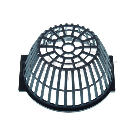 REJILLA TOMA DE AIRE SOPLADOR E58SP (15) - motoscamaralweb.com