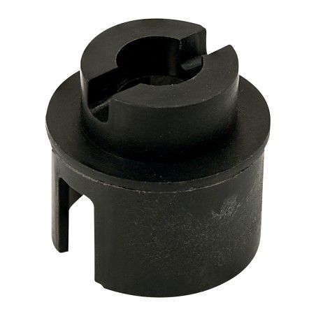 TOPE MUELLE- motoscamaralweb.com