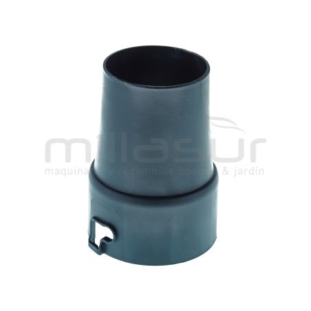 PUNTERA ESTRECHA PARA SOPLADOR E58SP (38) - motoscamaralweb.com