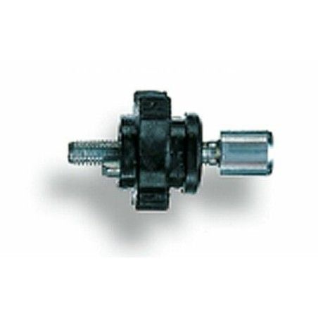 Tensor de cable DOMINO M7 x 1mm - motoscamaralweb.com