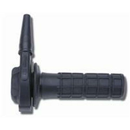 Tapa de acelerador Domino 0514.02.2092 - motoscamaralweb.com