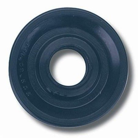 Polea de acelerador Domino Comandos 0550.02.505 - motoscamaralweb.com