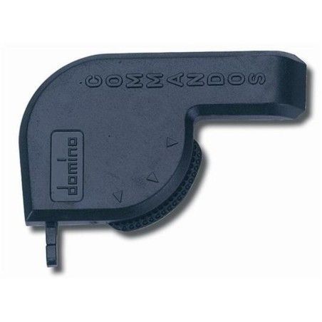 Tapa de acelerador Domino 0550.02.506 - motoscamaralweb.com