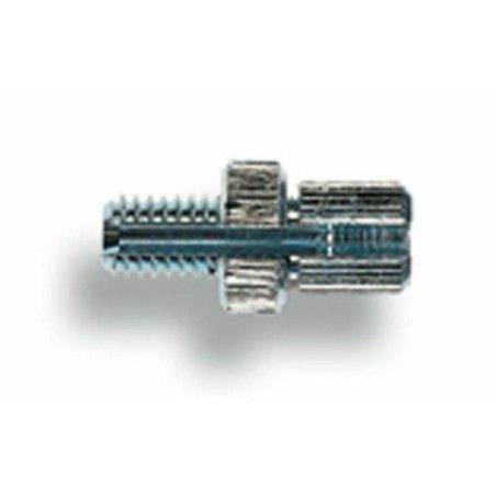 Tensor de cable DOMINO M8 x 1.25mm - motoscamaralweb.com