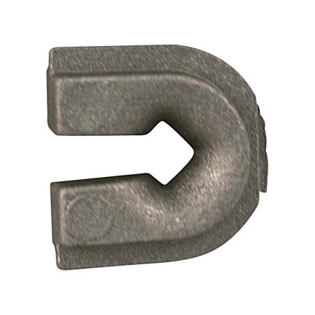 GUIA NYLON- motoscamaralweb.com