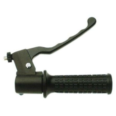 Acelerador Domino PIAGGIO 50 CIAO- motoscamaralweb.com