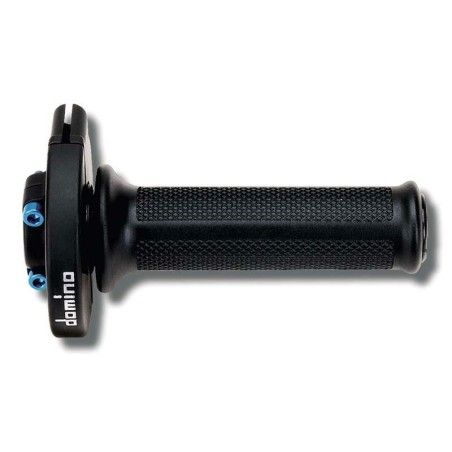 Acelerador MONO GP SS- motoscamaralweb.com