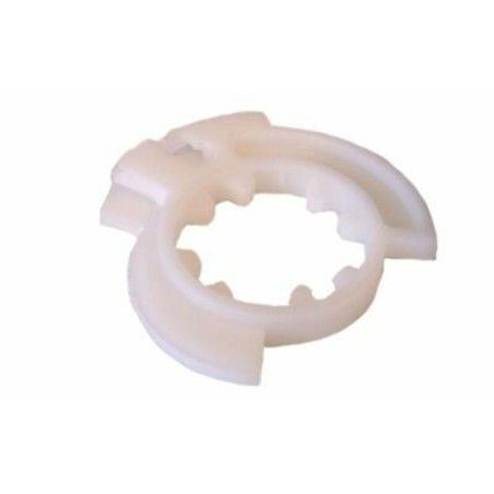 Tope de caña de gas Domino 872003 &amp;amp; 872020 &amp;amp; 872023 - motoscamaralweb.com