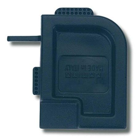 Tapa de acelerador Domino 1465.02.1674 - motoscamaralweb.com