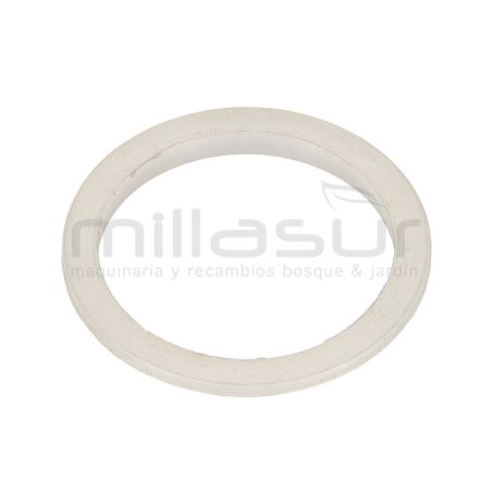 CASQUILLO APOYO INFERIOR EM50 (MOD 2014) - motoscamaralweb.com