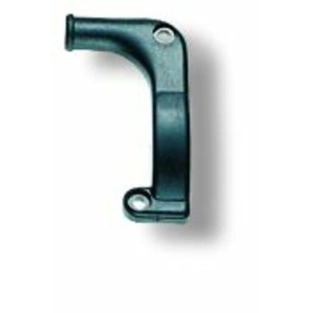 Tapa de acelerador Domino 1815.02.2290 - motoscamaralweb.com