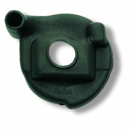 Goma protectora de acelerador Domino 1815.02.2301 - motoscamaralweb.com