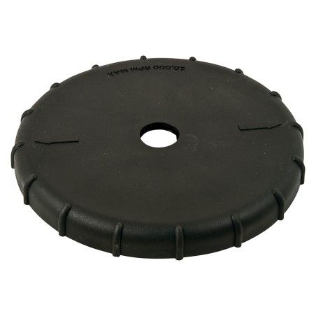 CARCASA DIRECCIONAL- motoscamaralweb.com