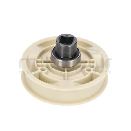 POLEA COMPLETA ES1700 (408) - motoscamaralweb.com