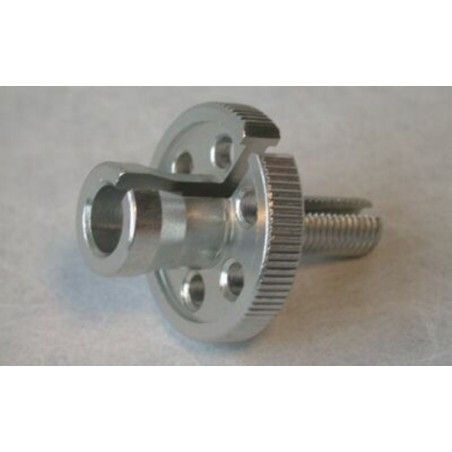 Tensor de cable DOMINO M8 x 1mm - motoscamaralweb.com