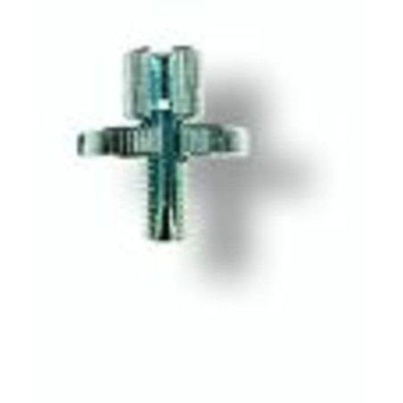 Tensor de cable DOMINO M8 x 1.25mm - motoscamaralweb.com