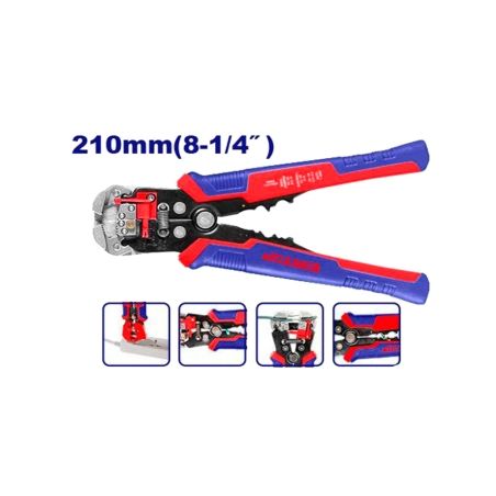 PELACABLES AUTOMATICO PROFESIONAL EMTOP - motoscamaralweb.com