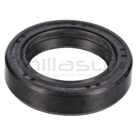 RETEN CIGÜEÑAL 20X30X7 GC900. GC1000 (5) - motoscamaralweb.com