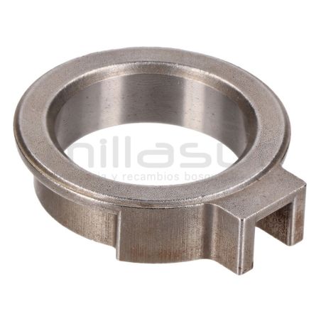 COLLARIN GC900. GC1000 (17) - motoscamaralweb.com