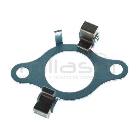 CONTRAPESO GC900. GC1000 (18) - motoscamaralweb.com