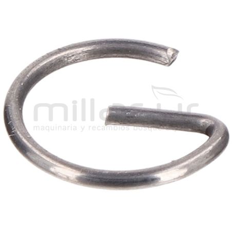 PRESILLA PISTON GC900. GC1000 (21) - motoscamaralweb.com